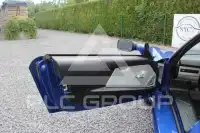 2003 Opel Speedster