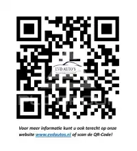 2003 Opel MERIVA