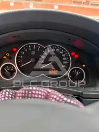 2003 Opel MERIVA