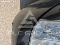 2003 Opel MERIVA