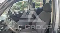 2003 Opel MERIVA