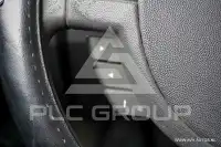 2003 Opel MERIVA