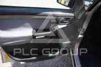 2003 Opel MERIVA