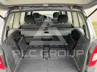 2003 Opel ZAFIRA