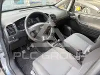 2003 Opel ZAFIRA