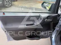 2003 Opel ZAFIRA