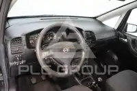 2003 Opel ZAFIRA