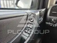 2003 Opel ZAFIRA