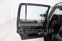 2003 Opel ZAFIRA