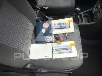 2003 Opel ZAFIRA