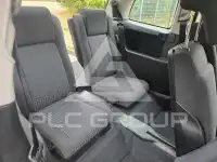2003 Opel ZAFIRA