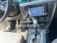 2003 Opel Vectra