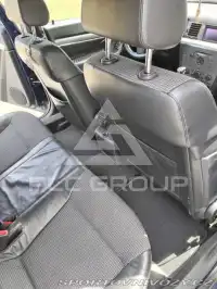 2003 Opel Vectra