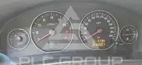 2003 Opel Vectra