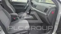 2003 Opel Vectra