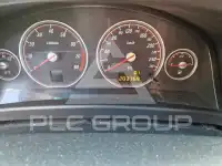 2003 Opel Vectra