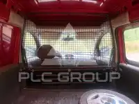 2003 Opel Combo