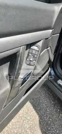 2003 Opel Signum