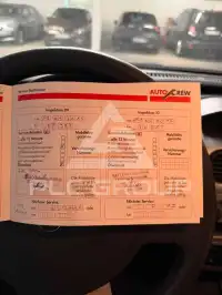 2003 Opel Corsa