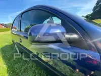 2003 Opel Corsa