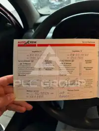 2003 Opel Corsa