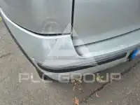 2003 Opel Corsa
