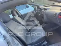 2003 Opel Corsa