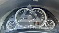 2003 Opel Corsa