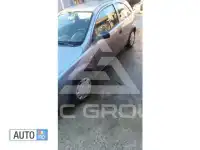 2003 Opel Corsa