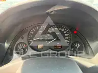 2003 Opel Corsa