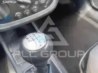2003 Opel Corsa