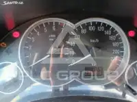 2003 Opel Corsa