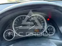 2003 Opel Corsa