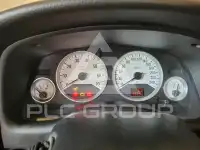 2003 Opel Astra