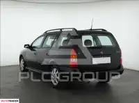 2003 Opel Astra