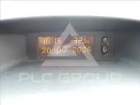 2003 Opel Astra