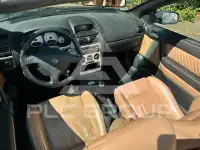 2003 Opel Astra