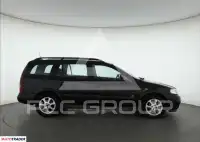 2003 Opel Astra