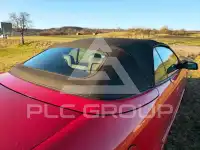 2003 Opel Astra