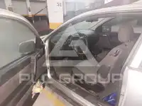 2003 Opel Astra