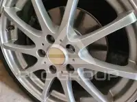 2003 Opel Astra