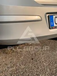 2003 Opel Astra
