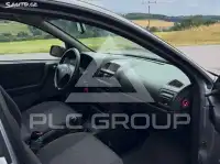 2003 Opel Astra