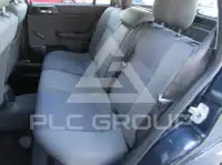 2003 Opel Astra