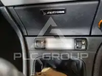 2003 Opel Astra