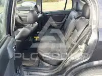 2003 Opel Astra