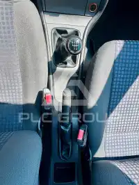 2003 Opel Astra