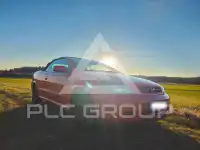2003 Opel Astra