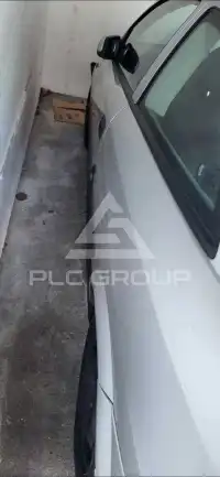 2003 Opel Astra