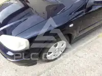 2003 Opel Astra